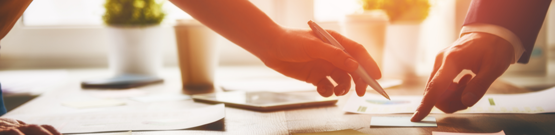 Рассонский районный отдел Следственного комитета